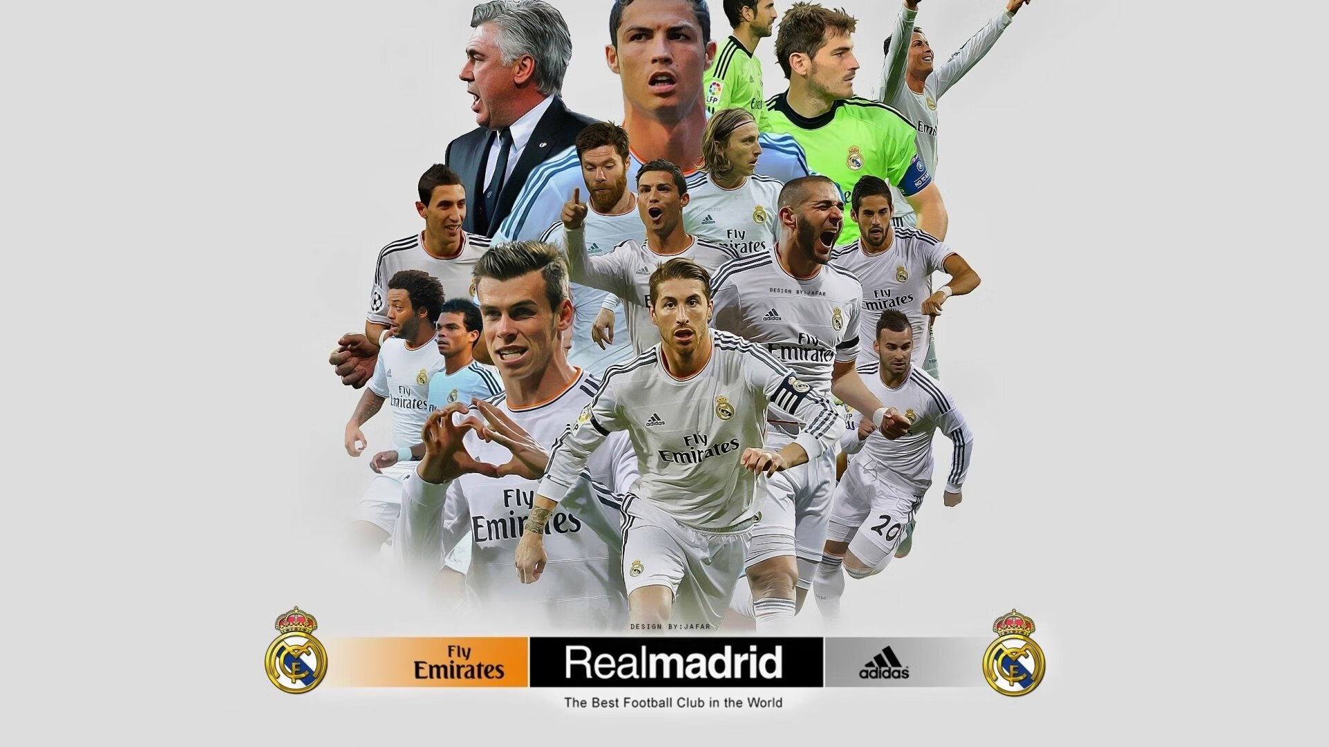 巴雷拉冠军级表现撕裂防线，比利亚雷亚尔爆冷击沉曼联的战术启示