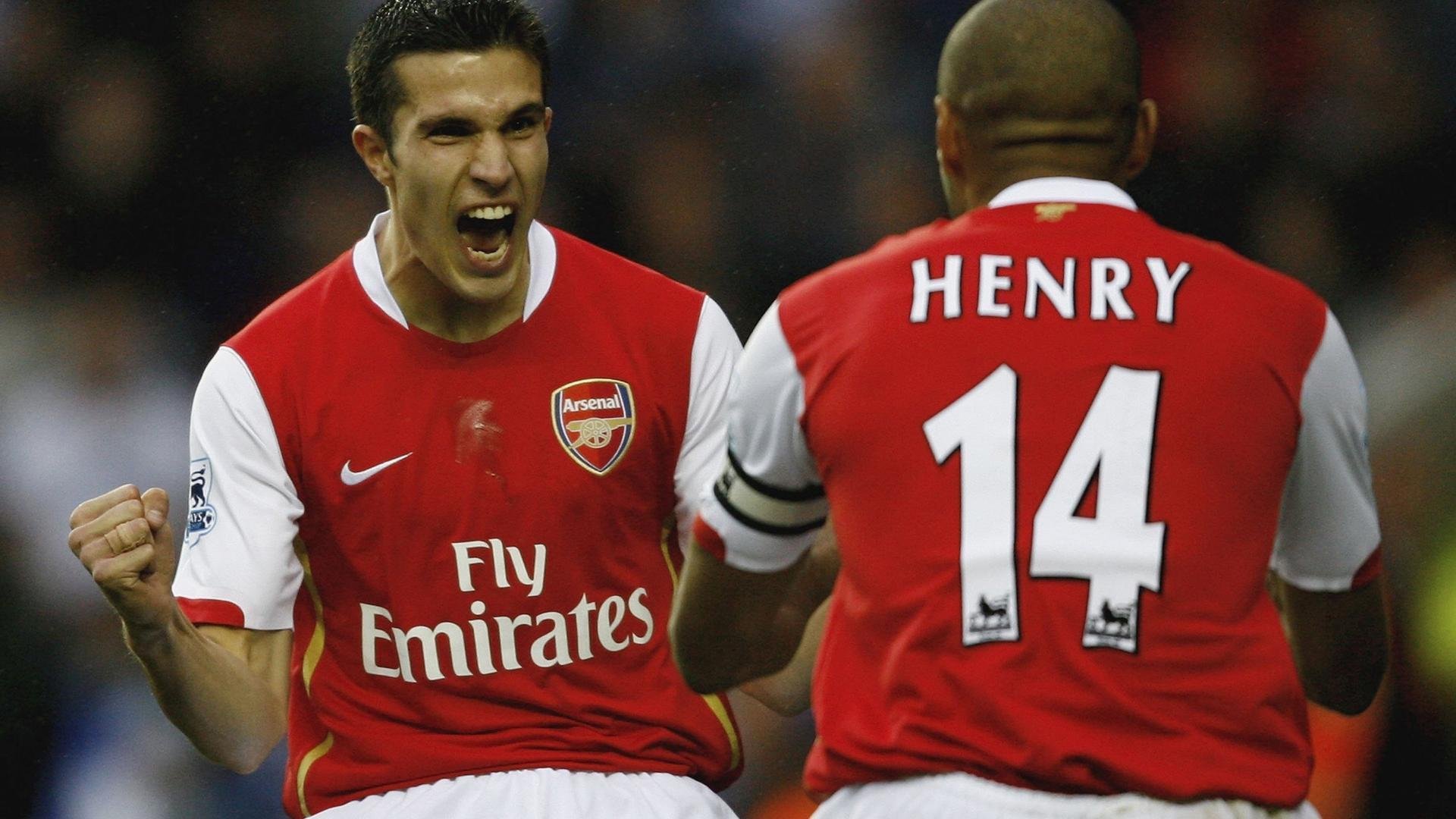 逆转之夜，丹麦童话与石宇奇的高光时刻