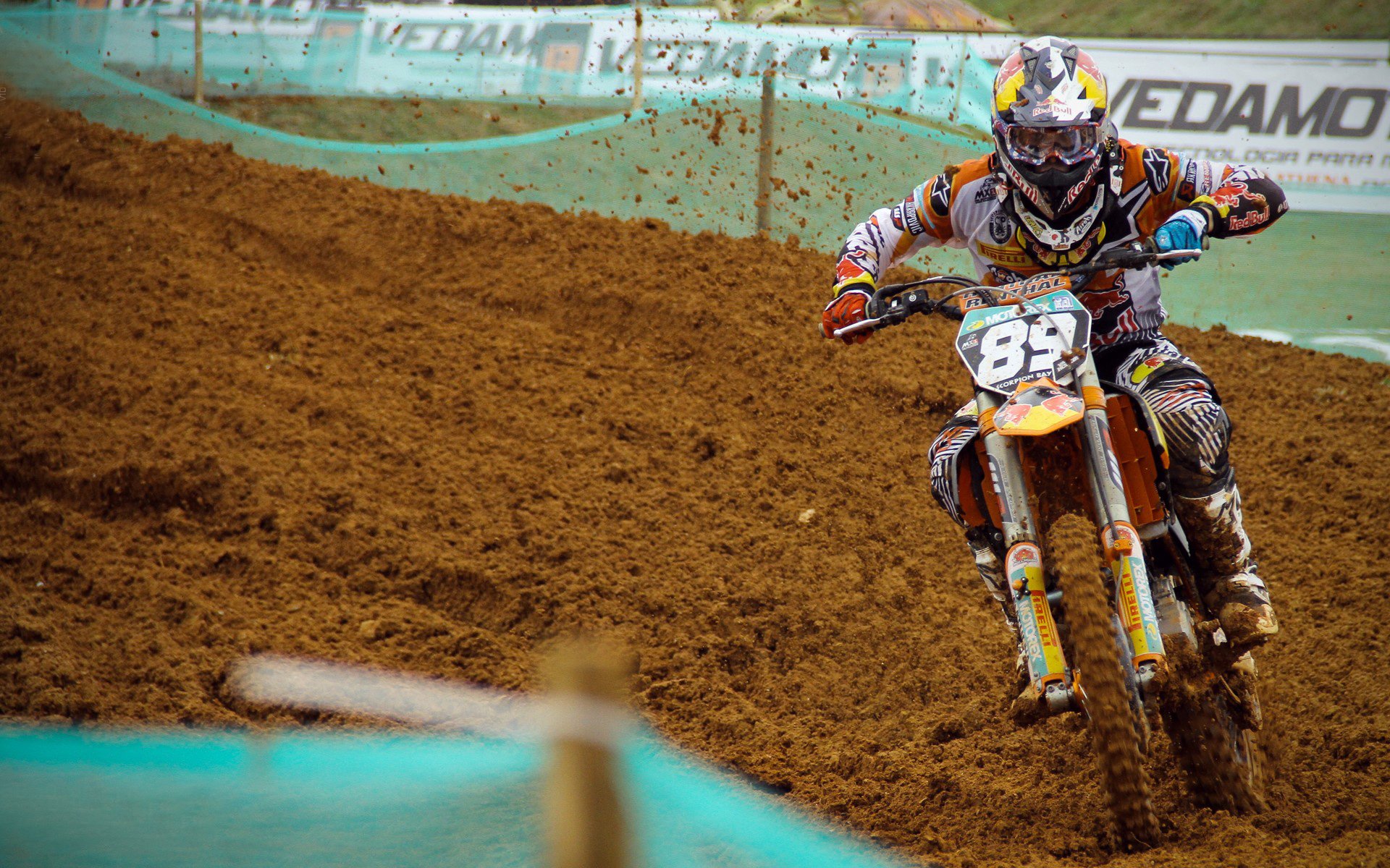 华体会登录-姆巴佩一锤定音，尼日利亚强势晋级背后的战术革命与非洲足球新纪元