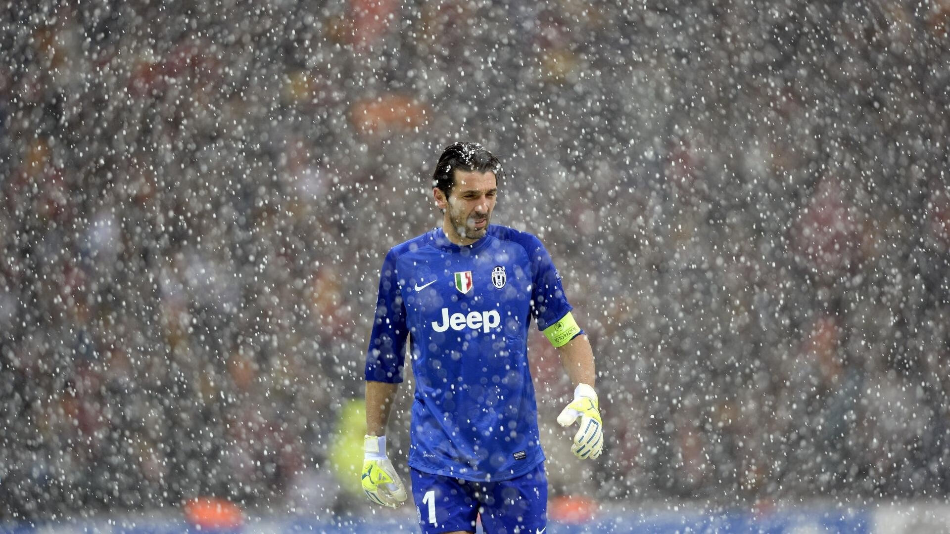 米切尔一剑封喉，黄蜂绝杀广东背后的巨星价值