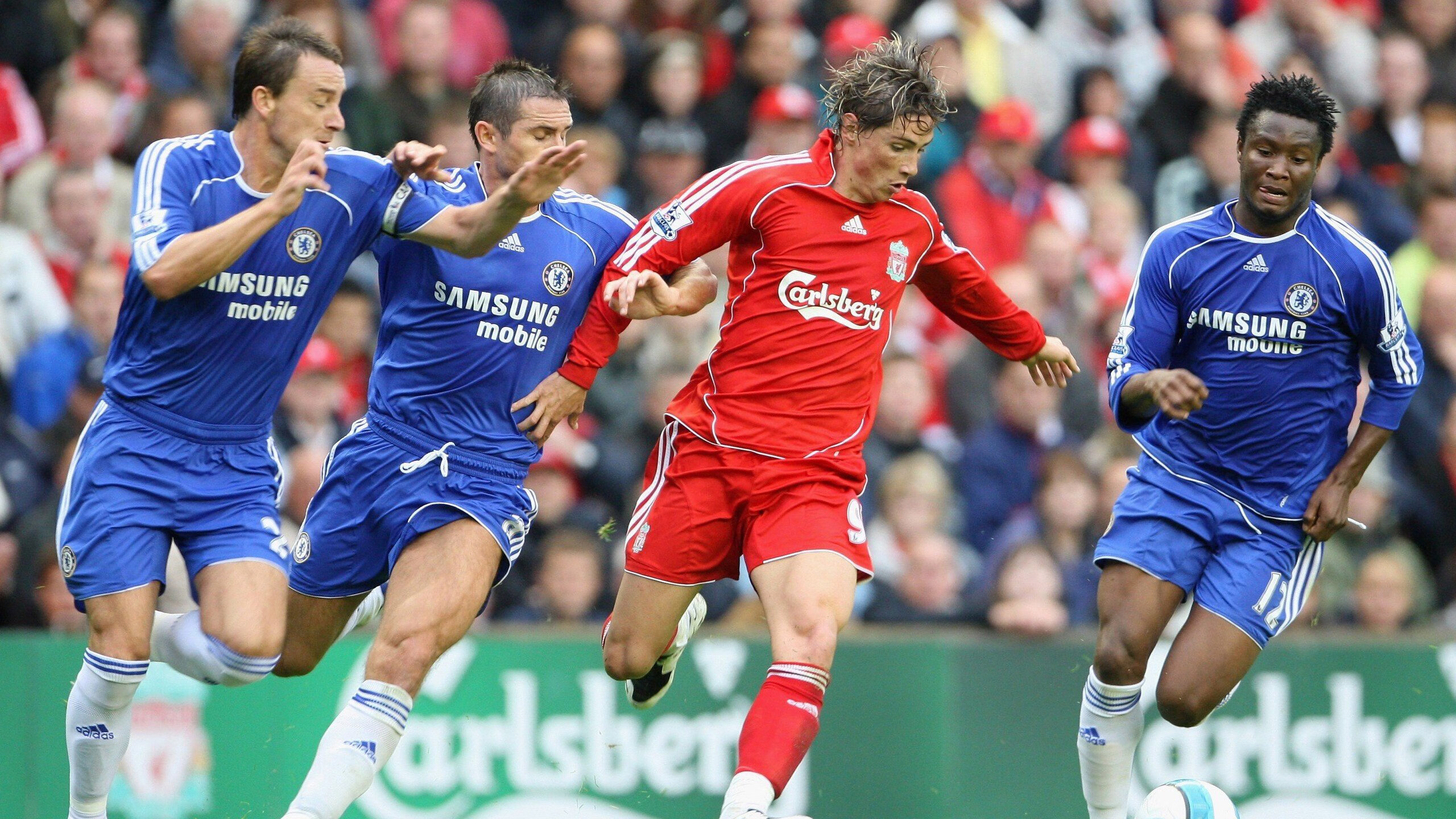 从荷兰绝杀勒沃库森到美加墨之巅，德里赫特的防守艺术与领袖蜕变