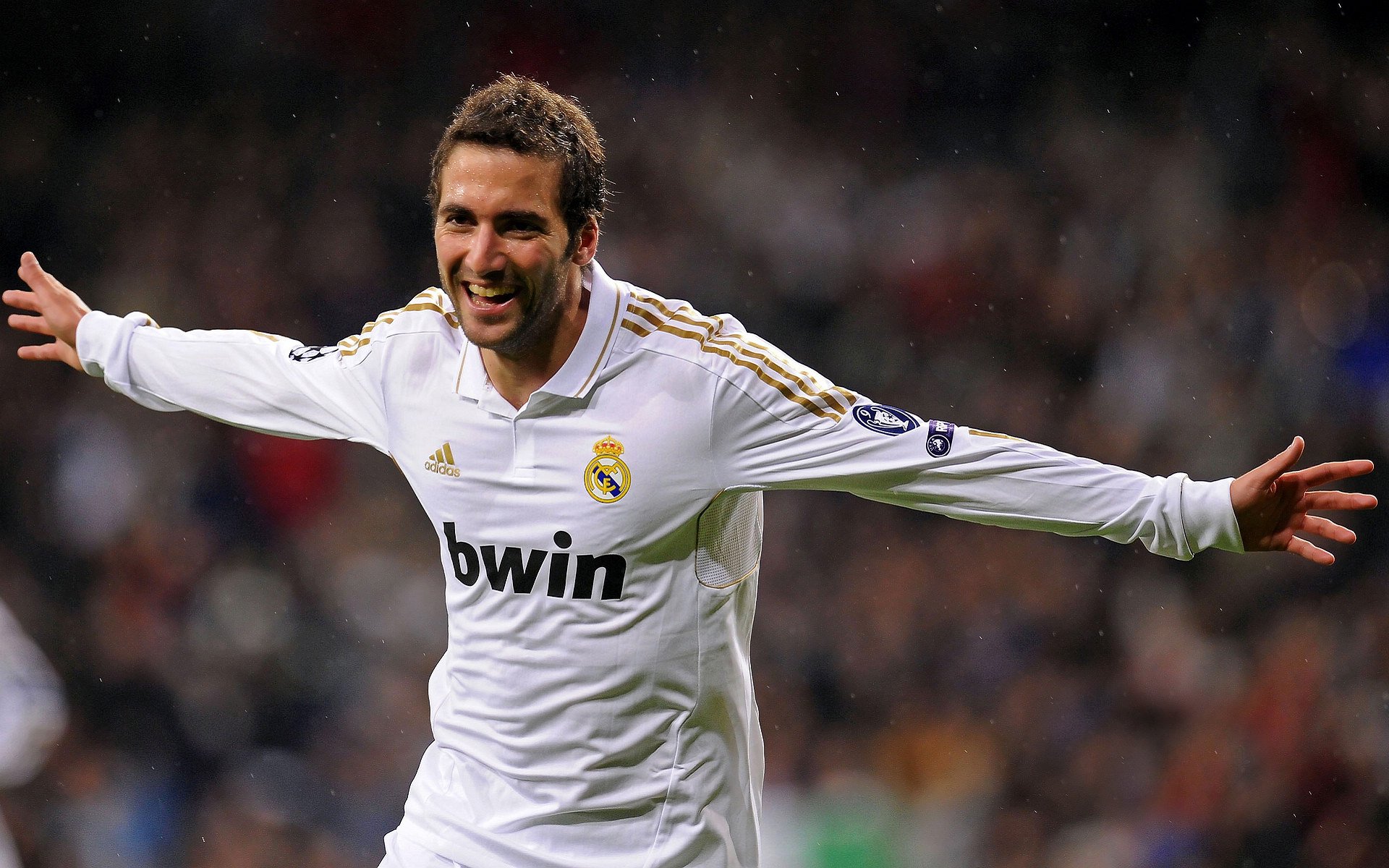 华体会官方平台下载-京多安，从曼城大脑到欧战核心，一手掌控日本对阵亚特兰大的比赛走势