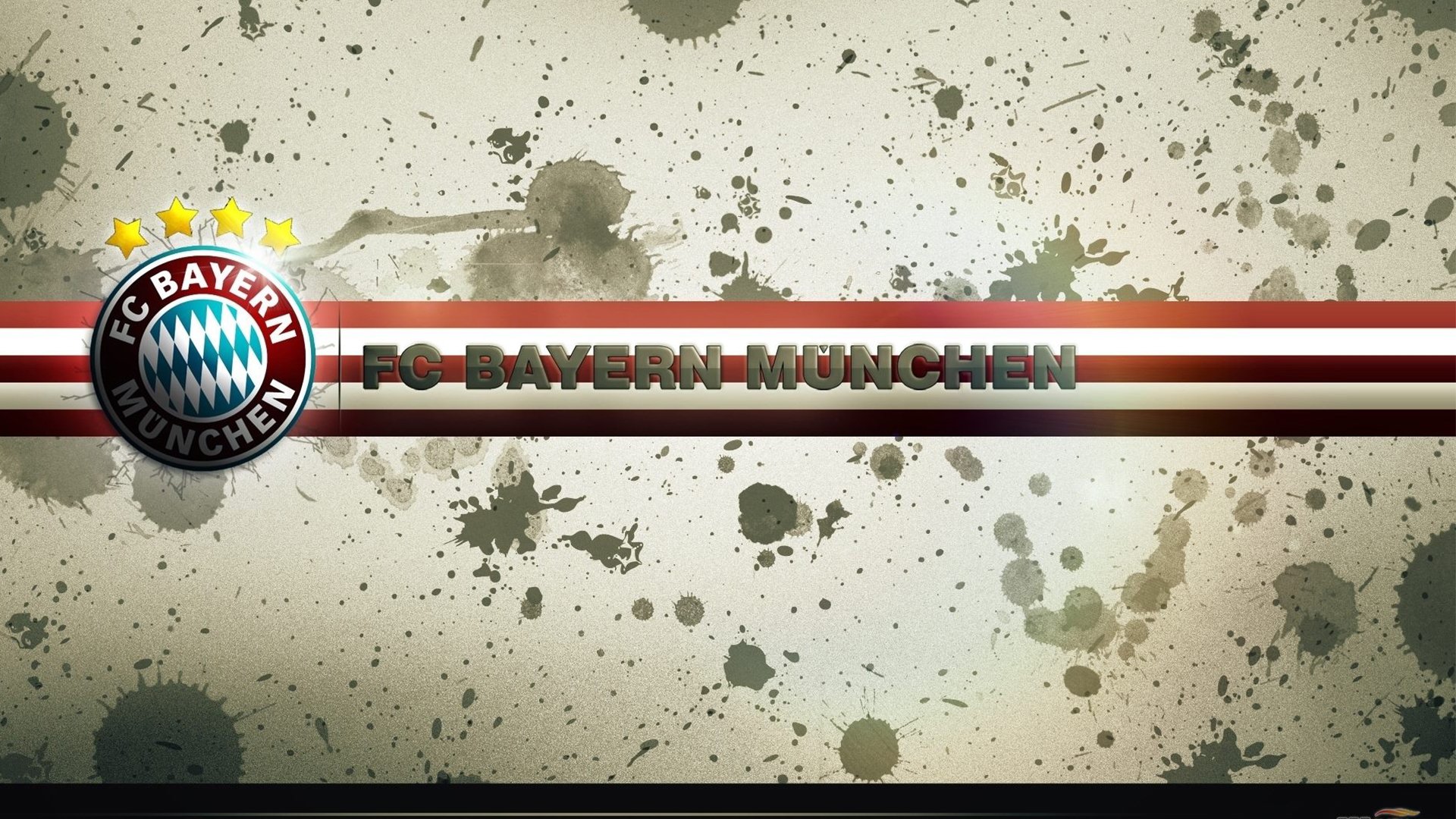 哈利伯顿关键回合不手软，掘金单节拉开勇士，新星崛起与卫冕冠军的较量