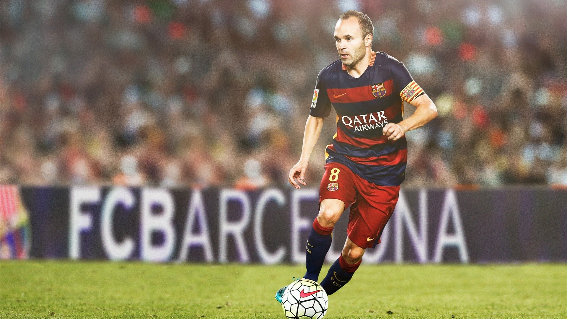 突尼斯收割克罗地亚，斯通斯生涯之夜铸就绿茵传奇