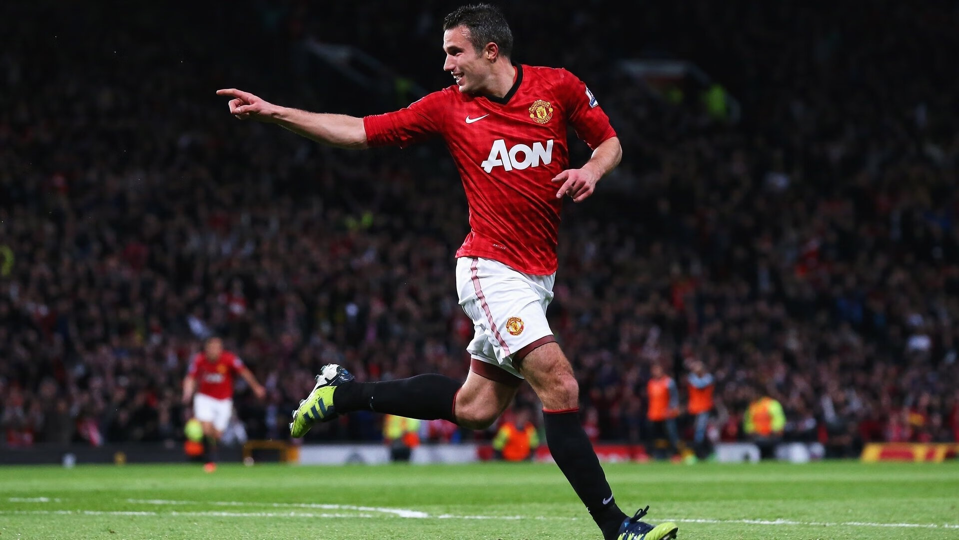 布鲁克林的生死时速，篮网加时绝地反击，公牛虽败犹荣的史诗对决