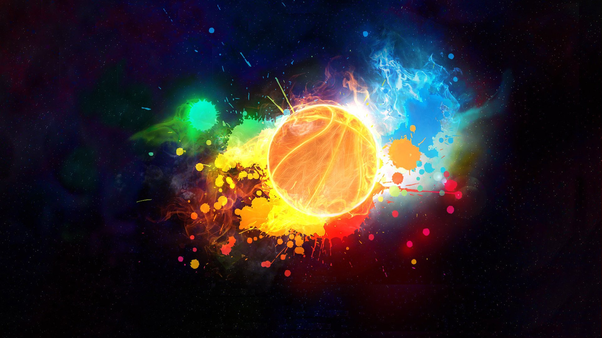 独行侠的封神夜，武切维奇的完美方程，骑士打穿步行者的唯一解法