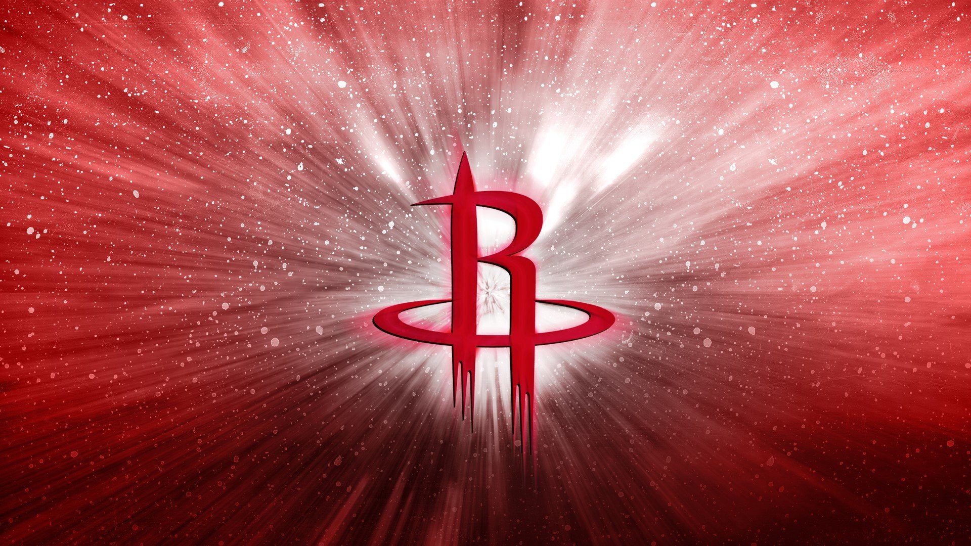 孤星耀世,2026世界杯B组暗夜惊雷,乌兹别克斯坦血洗比利时,三笘薰独舞改写足球版图