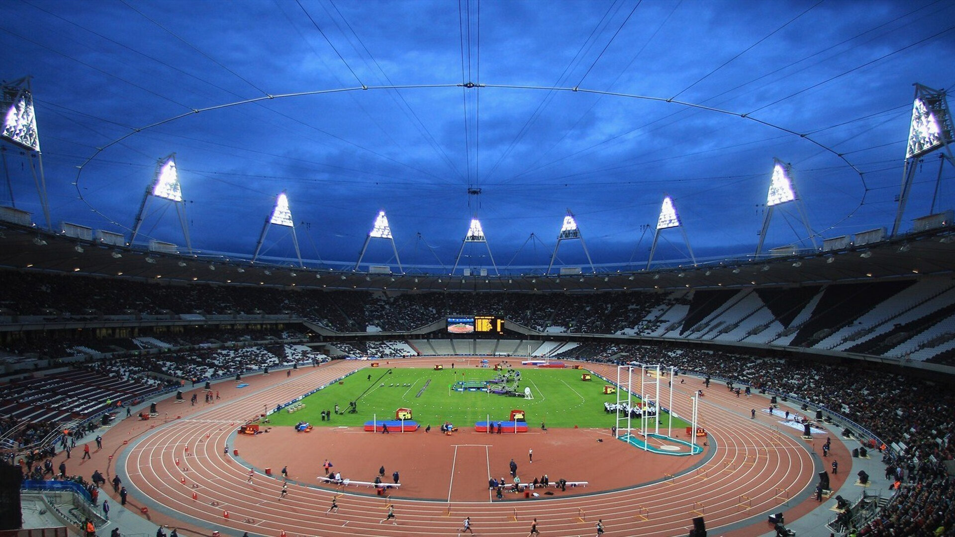 奇迹之夜,2026世界杯,印度逆转克罗地亚,德布劳内闪耀全场
